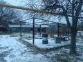 Жеке үй · 3 бөлме · 100 м² · 6 жүзд., Заречный 17, бағасы: 7.5 млн ₸ в Актобе, Жилой массив Беккул Баба — фото 3
