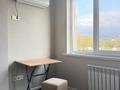 1-комнатная квартира · 40 м² · 4/13 этаж, Есенова 160/3 — Баянаульская за 270 000 ₸ в Алматы, Жетысуский р-н — фото 7