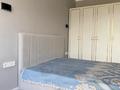 1-комнатная квартира · 40 м² · 4/13 этаж, Есенова 160/3 — Баянаульская за 270 000 ₸ в Алматы, Жетысуский р-н — фото 9