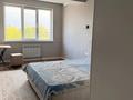 1-комнатная квартира · 40 м² · 4/13 этаж, Есенова 160/3 — Баянаульская за 270 000 ₸ в Алматы, Жетысуский р-н — фото 10