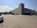 1-комнатная квартира · 40 м² · 4/13 этаж, Есенова 160/3 — Баянаульская за 270 000 ₸ в Алматы, Жетысуский р-н — фото 11