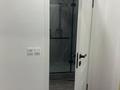 1-комнатная квартира · 40 м² · 4/13 этаж, Есенова 160/3 — Баянаульская за 270 000 ₸ в Алматы, Жетысуский р-н — фото 13