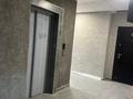 1-комнатная квартира · 40 м² · 4/13 этаж, Есенова 160/3 — Баянаульская за 270 000 ₸ в Алматы, Жетысуский р-н — фото 5
