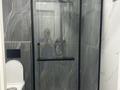 1-комнатная квартира · 40 м² · 4/13 этаж, Есенова 160/3 — Баянаульская за 270 000 ₸ в Алматы, Жетысуский р-н — фото 6