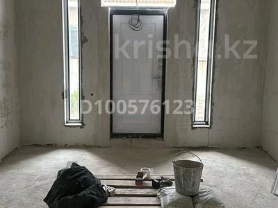 Жеке үй · 4 бөлме · 170 м² · 12 жүзд., Нұрлы пк — 23 пересечение 2, бағасы: 50 млн ₸ в Астане, Сарайшык р-н