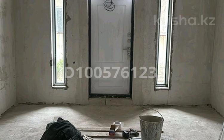 Жеке үй · 4 бөлме · 170 м² · 12 жүзд., Нұрлы пк — 23 пересечение 2, бағасы: 50 млн ₸ в Астане, Сарайшык р-н — фото 2