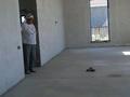 Отдельный дом · 4 комнаты · 170 м² · 10 сот., Нұрлы пк — 23 пересечение 2 за 50 млн ₸ в Астане, Сарайшык р-н — фото 12