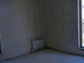 Отдельный дом · 4 комнаты · 170 м² · 10 сот., Нұрлы пк — 23 пересечение 2 за 50 млн ₸ в Астане, Сарайшык р-н — фото 15