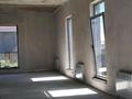 Отдельный дом · 4 комнаты · 170 м² · 10 сот., Нұрлы пк — 23 пересечение 2 за 50 млн ₸ в Астане, Сарайшык р-н — фото 7