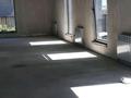 Отдельный дом · 4 комнаты · 170 м² · 10 сот., Нұрлы пк — 23 пересечение 2 за 50 млн ₸ в Астане, Сарайшык р-н — фото 9