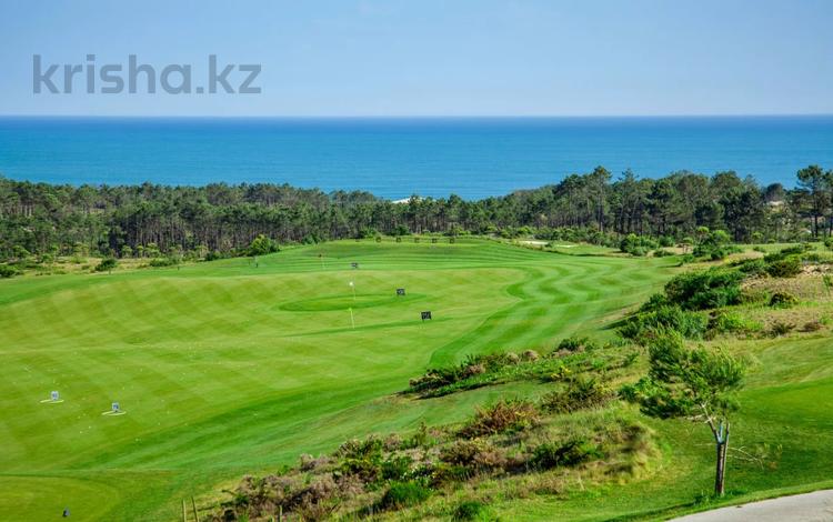 Жер телімі 9.5 сотық, Royal Obidos 118, бағасы: 122.1 млн 〒 — фото 3