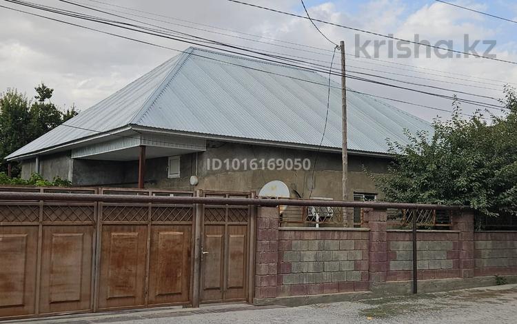 Отдельный дом · 6 комнат · 170 м² · 6 сот., Досалиев 7 — Между улицами Грицинина и Пушкина. Пересечение ул.Бекбосынова (1 мая) за 19 млн ₸ в им. Турара рыскуловой — фото 2