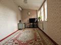 Отдельный дом · 6 комнат · 170 м² · 6 сот., Досалиев 7 — Между улицами Грицинина и Пушкина. Пересечение ул.Бекбосынова (1 мая) за 19 млн ₸ в им. Турара рыскуловой — фото 2
