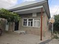 Отдельный дом · 6 комнат · 170 м² · 6 сот., Досалиев 7 — Между улицами Грицинина и Пушкина. Пересечение ул.Бекбосынова (1 мая) за 19 млн ₸ в им. Турара рыскуловой — фото 3