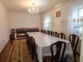 Отдельный дом · 6 комнат · 170 м² · 6 сот., Досалиев 7 — Между улицами Грицинина и Пушкина. Пересечение ул.Бекбосынова (1 мая) за 19 млн ₸ в им. Турара рыскуловой — фото 4