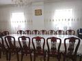 Отдельный дом · 6 комнат · 170 м² · 6 сот., Досалиев 7 — Между улицами Грицинина и Пушкина. Пересечение ул.Бекбосынова (1 мая) за 19 млн ₸ в им. Турара рыскуловой — фото 6