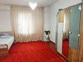 Отдельный дом · 6 комнат · 170 м² · 6 сот., Досалиев 7 — Между улицами Грицинина и Пушкина. Пересечение ул.Бекбосынова (1 мая) за 19 млн ₸ в им. Турара рыскуловой — фото 9