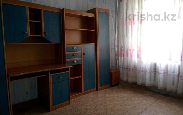 3-комнатная квартира · 85 м² · 3/5 этаж, мкр Шанхай 115 за 150 000 〒 в Актобе — фото 17