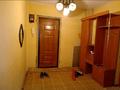 3-комнатная квартира · 85 м² · 3/5 этаж · помесячно, мкр Шанхай 115 за 100 000 〒 в Актобе — фото 3