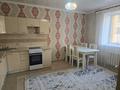1-комнатная квартира · 48.5 м² · 4/12 этаж, Тлендиева 36 за 22.8 млн ₸ в Астане, Сарыарка р-н — фото 3