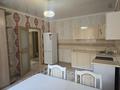 1-комнатная квартира · 48.5 м² · 4/12 этаж, Тлендиева 36 за 22.8 млн ₸ в Астане, Сарыарка р-н — фото 4