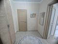 1-комнатная квартира · 48.5 м² · 4/12 этаж, Тлендиева 36 за 22.8 млн ₸ в Астане, Сарыарка р-н — фото 5