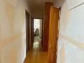 3-комнатная квартира · 72 м² · 3/4 этаж, Чокина № дома:182 за 60 млн ₸ в Алматы, Алмалинский р-н