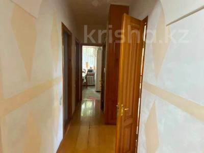 3-комнатная квартира · 72 м² · 3/4 этаж, Чокина № дома:182 за 60 млн ₸ в Алматы, Алмалинский р-н