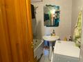 3-комнатная квартира · 72 м² · 3/4 этаж, Чокина № дома:182 за 60 млн ₸ в Алматы, Алмалинский р-н — фото 5
