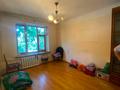 3-комнатная квартира · 72 м² · 3/4 этаж, Чокина № дома:182 за 60 млн ₸ в Алматы, Алмалинский р-н — фото 6