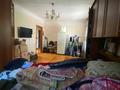 3-комнатная квартира · 72 м² · 3/4 этаж, Чокина № дома:182 за 60 млн ₸ в Алматы, Алмалинский р-н — фото 9
