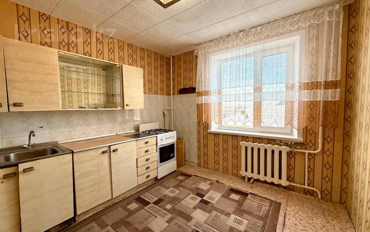 2-бөлмелі пәтер · 53.3 м² · 7/10 қабат, 8 микрорайон 11, бағасы: 19.3 млн ₸ в Костанае — фото 2
