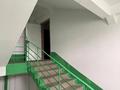 2-бөлмелі пәтер · 53.3 м² · 7/10 қабат, 8 микрорайон 11, бағасы: 19.3 млн ₸ в Костанае — фото 27
