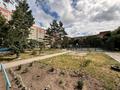 2-бөлмелі пәтер · 53.3 м² · 7/10 қабат, 8 микрорайон 11, бағасы: 19.3 млн ₸ в Костанае — фото 32