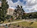 2-бөлмелі пәтер · 53.3 м² · 7/10 қабат, 8 микрорайон 11, бағасы: 19.3 млн ₸ в Костанае — фото 35