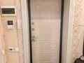 2-бөлмелі пәтер · 73.1 м² · 9/9 қабат, Камзина 41/1, бағасы: 40 млн ₸ в Павлодаре — фото 16