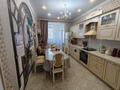 2-бөлмелі пәтер · 73.1 м² · 9/9 қабат, Камзина 41/1, бағасы: 40 млн ₸ в Павлодаре — фото 5
