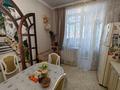 2-бөлмелі пәтер · 73.1 м² · 9/9 қабат, Камзина 41/1, бағасы: 40 млн ₸ в Павлодаре — фото 7
