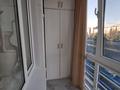 3-комнатная квартира · 105 м² · 2/7 этаж, Пр-т Нурсултана Назарбаева за 55 млн ₸ в Костанае — фото 21