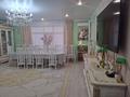 3-комнатная квартира · 105 м² · 2/7 этаж, Пр-т Нурсултана Назарбаева за 55 млн ₸ в Костанае — фото 11