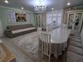 3-комнатная квартира · 105 м² · 2/7 этаж, Пр-т Нурсултана Назарбаева за 55 млн ₸ в Костанае — фото 9