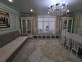 3-комнатная квартира · 105 м² · 2/7 этаж, Пр-т Нурсултана Назарбаева за 55 млн ₸ в Костанае — фото 13