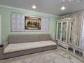 3-комнатная квартира · 105 м² · 2/7 этаж, Пр-т Нурсултана Назарбаева за 55 млн ₸ в Костанае — фото 10