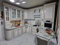 3-комнатная квартира · 105 м² · 2/7 этаж, Пр-т Нурсултана Назарбаева за 55 млн ₸ в Костанае