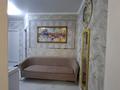 3-комнатная квартира · 105 м² · 2/7 этаж, Пр-т Нурсултана Назарбаева за 55 млн ₸ в Костанае — фото 26