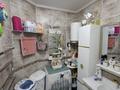 3-комнатная квартира · 105 м² · 2/7 этаж, Пр-т Нурсултана Назарбаева за 55 млн ₸ в Костанае — фото 24