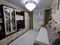 3-комнатная квартира · 105 м² · 2/7 этаж, Пр-т Нурсултана Назарбаева за 55 млн ₸ в Костанае — фото 17