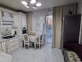 3-комнатная квартира · 105 м² · 2/7 этаж, Пр-т Нурсултана Назарбаева за 55 млн ₸ в Костанае — фото 2