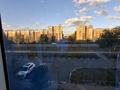 3-комнатная квартира · 105 м² · 2/7 этаж, Пр-т Нурсултана Назарбаева за 55 млн ₸ в Костанае — фото 3