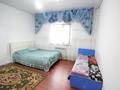 Отдельный дом • 5 комнат • 140 м² • 8 сот., Еркин 50 за 24.5 млн 〒 в Талдыкоргане — фото 6